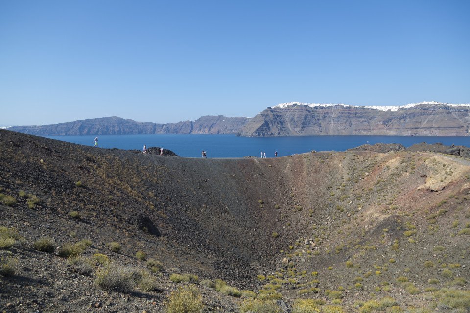 9 Image 9